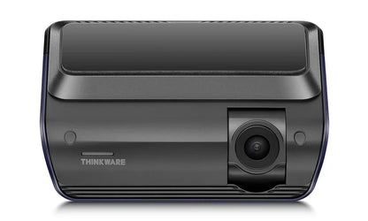 Thinkware Q850