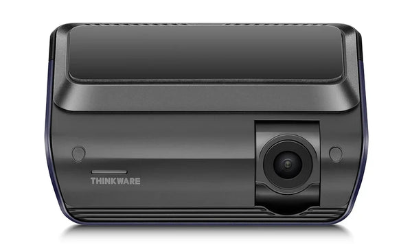 Thinkware Q850