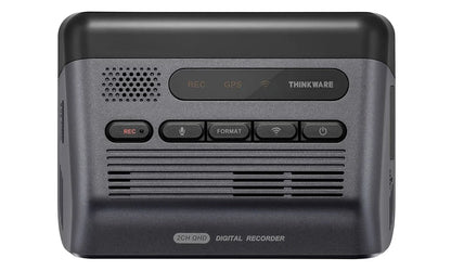 Thinkware Q850