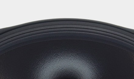 Alpine R-S69.2 Alpine R-S69C.2 - Alpine X-W12D4 - Best Car Audio Nottingham - Best Car Audio Derby - Best Car Audio Leicester - Best Car Subwoofer Nottingham - Best Car Subwoofer Derby - Best Car Subwoofer Leicester - Best Subwoofer Nottingham - Best Subwoofer Derby - Best Subwoofer Leicester - Best Car Sound System Nottingham - Best Car Sound System Derby - Best Car Sound System Leicester - Best Car Speakers Nottingham - Best Car Speakers Derby - Best Car Speakers Leicester - Best Coaxial Speakers Nottingh