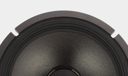 Alpine R-S65C.2 - Best Car Audio Nottingham - Best Car Audio Derby - Best Car Audio Leicester - Best Car Subwoofer Nottingham - Best Car Subwoofer Derby - Best Car Subwoofer Leicester - Best Subwoofer Nottingham - Best Subwoofer Derby - Best Subwoofer Leicester - Best Car Sound System Nottingham - Best Car Sound System Derby - Best Car Sound System Leicester - Best Car Speakers Nottingham - Best Car Speakers Derby - Best Car Speakers Leicester - Best Coaxial Speakers Nottingham - Best Coaxial Speakers Derby