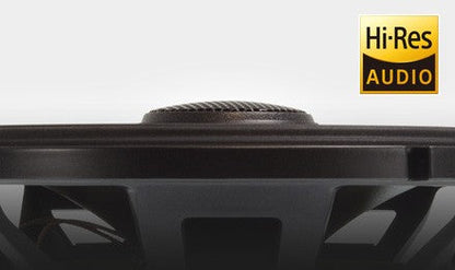 Alpine R-S65.2 - Best Car Audio Nottingham - Best Car Audio Derby - Best Car Audio Leicester - Best Car Subwoofer Nottingham - Best Car Subwoofer Derby - Best Car Subwoofer Leicester - Best Subwoofer Nottingham - Best Subwoofer Derby - Best Subwoofer Leicester - Best Car Sound System Nottingham - Best Car Sound System Derby - Best Car Sound System Leicester - Best Car Speakers Nottingham - Best Car Speakers Derby - Best Car Speakers Leicester - Best Coaxial Speakers Nottingham - Best Coaxial Speakers Derby 
