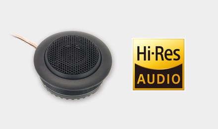 Alpine R-S65C.2 - Best Car Audio Nottingham - Best Car Audio Derby - Best Car Audio Leicester - Best Car Subwoofer Nottingham - Best Car Subwoofer Derby - Best Car Subwoofer Leicester - Best Subwoofer Nottingham - Best Subwoofer Derby - Best Subwoofer Leicester - Best Car Sound System Nottingham - Best Car Sound System Derby - Best Car Sound System Leicester - Best Car Speakers Nottingham - Best Car Speakers Derby - Best Car Speakers Leicester - Best Coaxial Speakers Nottingham - Best Coaxial Speakers Derby