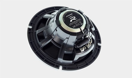 Alpine R-S65.2 - Best Car Audio Nottingham - Best Car Audio Derby - Best Car Audio Leicester - Best Car Subwoofer Nottingham - Best Car Subwoofer Derby - Best Car Subwoofer Leicester - Best Subwoofer Nottingham - Best Subwoofer Derby - Best Subwoofer Leicester - Best Car Sound System Nottingham - Best Car Sound System Derby - Best Car Sound System Leicester - Best Car Speakers Nottingham - Best Car Speakers Derby - Best Car Speakers Leicester - Best Coaxial Speakers Nottingham - Best Coaxial Speakers Derby 