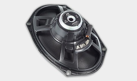 Alpine R-S69C.2 - Alpine X-W12D4 - Best Car Audio Nottingham - Best Car Audio Derby - Best Car Audio Leicester - Best Car Subwoofer Nottingham - Best Car Subwoofer Derby - Best Car Subwoofer Leicester - Best Subwoofer Nottingham - Best Subwoofer Derby - Best Subwoofer Leicester - Best Car Sound System Nottingham - Best Car Sound System Derby - Best Car Sound System Leicester - Best Car Speakers Nottingham - Best Car Speakers Derby - Best Car Speakers Leicester - Best Coaxial Speakers Nottingham - Best Coaxi