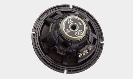 Best Car Audio Nottingham - Best Car Audio Derby - Best Car Audio Leicester - Best Car Subwoofer Nottingham - Best Car Subwoofer Derby - Best Car Subwoofer Leicester - Best Subwoofer Nottingham - Best Subwoofer Derby - Best Subwoofer Leicester - Best Car Sound System Nottingham - Best Car Sound System Derby - Best Car Sound System Leicester - Best Car Speakers Nottingham - Best Car Speakers Derby - Best Car Speakers Leicester - Best Coaxial Speakers Nottingham - Best Coaxial Speakers Derby - Best Coaxial Sp