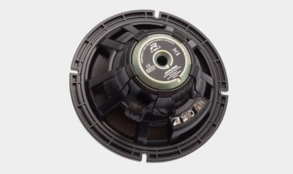 Best Car Audio Nottingham - Best Car Audio Derby - Best Car Audio Leicester - Best Car Subwoofer Nottingham - Best Car Subwoofer Derby - Best Car Subwoofer Leicester - Best Subwoofer Nottingham - Best Subwoofer Derby - Best Subwoofer Leicester - Best Car Sound System Nottingham - Best Car Sound System Derby - Best Car Sound System Leicester - Best Car Speakers Nottingham - Best Car Speakers Derby - Best Car Speakers Leicester - Best Coaxial Speakers Nottingham - Best Coaxial Speakers Derby - Best Coaxial Sp