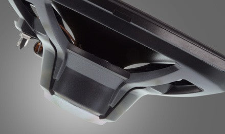 Alpine R-S69C.2 - Alpine X-W12D4 - Best Car Audio Nottingham - Best Car Audio Derby - Best Car Audio Leicester - Best Car Subwoofer Nottingham - Best Car Subwoofer Derby - Best Car Subwoofer Leicester - Best Subwoofer Nottingham - Best Subwoofer Derby - Best Subwoofer Leicester - Best Car Sound System Nottingham - Best Car Sound System Derby - Best Car Sound System Leicester - Best Car Speakers Nottingham - Best Car Speakers Derby - Best Car Speakers Leicester - Best Coaxial Speakers Nottingham - Best Coaxi