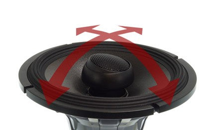 Alpine R-S65.2 - Best Car Audio Nottingham - Best Car Audio Derby - Best Car Audio Leicester - Best Car Subwoofer Nottingham - Best Car Subwoofer Derby - Best Car Subwoofer Leicester - Best Subwoofer Nottingham - Best Subwoofer Derby - Best Subwoofer Leicester - Best Car Sound System Nottingham - Best Car Sound System Derby - Best Car Sound System Leicester - Best Car Speakers Nottingham - Best Car Speakers Derby - Best Car Speakers Leicester - Best Coaxial Speakers Nottingham - Best Coaxial Speakers Derby 