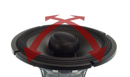 Alpine R-S65.2 - Best Car Audio Nottingham - Best Car Audio Derby - Best Car Audio Leicester - Best Car Subwoofer Nottingham - Best Car Subwoofer Derby - Best Car Subwoofer Leicester - Best Subwoofer Nottingham - Best Subwoofer Derby - Best Subwoofer Leicester - Best Car Sound System Nottingham - Best Car Sound System Derby - Best Car Sound System Leicester - Best Car Speakers Nottingham - Best Car Speakers Derby - Best Car Speakers Leicester - Best Coaxial Speakers Nottingham - Best Coaxial Speakers Derby 