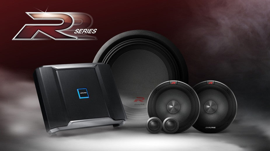Alpine R-S65C.2 - Best Car Audio Nottingham - Best Car Audio Derby - Best Car Audio Leicester - Best Car Subwoofer Nottingham - Best Car Subwoofer Derby - Best Car Subwoofer Leicester - Best Subwoofer Nottingham - Best Subwoofer Derby - Best Subwoofer Leicester - Best Car Sound System Nottingham - Best Car Sound System Derby - Best Car Sound System Leicester - Best Car Speakers Nottingham - Best Car Speakers Derby - Best Car Speakers Leicester - Best Coaxial Speakers Nottingham - Best Coaxial Speakers Derby