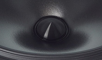 Alpine R-S69C.2 - Alpine X-W12D4 - Best Car Audio Nottingham - Best Car Audio Derby - Best Car Audio Leicester - Best Car Subwoofer Nottingham - Best Car Subwoofer Derby - Best Car Subwoofer Leicester - Best Subwoofer Nottingham - Best Subwoofer Derby - Best Subwoofer Leicester - Best Car Sound System Nottingham - Best Car Sound System Derby - Best Car Sound System Leicester - Best Car Speakers Nottingham - Best Car Speakers Derby - Best Car Speakers Leicester - Best Coaxial Speakers Nottingham - Best Coaxi