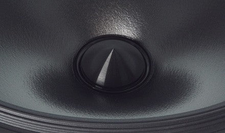 Alpine R-S69C.2 - Alpine X-W12D4 - Best Car Audio Nottingham - Best Car Audio Derby - Best Car Audio Leicester - Best Car Subwoofer Nottingham - Best Car Subwoofer Derby - Best Car Subwoofer Leicester - Best Subwoofer Nottingham - Best Subwoofer Derby - Best Subwoofer Leicester - Best Car Sound System Nottingham - Best Car Sound System Derby - Best Car Sound System Leicester - Best Car Speakers Nottingham - Best Car Speakers Derby - Best Car Speakers Leicester - Best Coaxial Speakers Nottingham - Best Coaxi