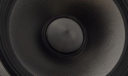 Best Car Audio Nottingham - Best Car Audio Derby - Best Car Audio Leicester - Best Car Subwoofer Nottingham - Best Car Subwoofer Derby - Best Car Subwoofer Leicester - Best Subwoofer Nottingham - Best Subwoofer Derby - Best Subwoofer Leicester - Best Car Sound System Nottingham - Best Car Sound System Derby - Best Car Sound System Leicester - Best Car Speakers Nottingham - Best Car Speakers Derby - Best Car Speakers Leicester - Best Coaxial Speakers Nottingham - Best Coaxial Speakers Derby - Best Coaxial Sp