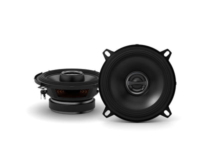 Alpine S-S50 - Best Car Audio Nottingham - Best Car Audio Derby - Best Car Audio Leicester - Best Car Subwoofer Nottingham - Best Car Subwoofer Derby - Best Car Subwoofer Leicester - Best Subwoofer Nottingham - Best Subwoofer Derby - Best Subwoofer Leicester - Best Car Sound System Nottingham - Best Car Sound System Derby - Best Car Sound System Leicester - Best Car Speakers Nottingham - Best Car Speakers Derby - Best Car Speakers Leicester - Best Coaxial Speakers Nottingham - Best Coaxial Speakers Derby - 