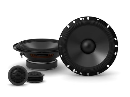 Alpine S-S65C - Best Car Audio Nottingham - Best Car Audio Derby - Best Car Audio Leicester - Best Car Subwoofer Nottingham - Best Car Subwoofer Derby - Best Car Subwoofer Leicester - Best Subwoofer Nottingham - Best Subwoofer Derby - Best Subwoofer Leicester - Best Car Sound System Nottingham - Best Car Sound System Derby - Best Car Sound System Leicester - Best Car Speakers Nottingham - Best Car Speakers Derby - Best Car Speakers Leicester - Best Coaxial Speakers Nottingham - Best Coaxial Speakers Derby -