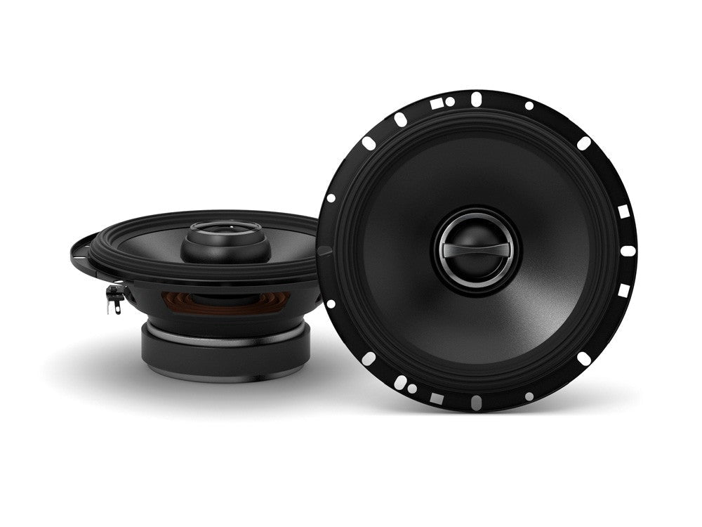 Alpine S-S65 - Best Car Audio Nottingham - Best Car Audio Derby - Best Car Audio Leicester - Best Car Subwoofer Nottingham - Best Car Subwoofer Derby - Best Car Subwoofer Leicester - Best Subwoofer Nottingham - Best Subwoofer Derby - Best Subwoofer Leicester - Best Car Sound System Nottingham - Best Car Sound System Derby - Best Car Sound System Leicester - Best Car Speakers Nottingham - Best Car Speakers Derby - Best Car Speakers Leicester - Best Coaxial Speakers Nottingham - Best Coaxial Speakers Derby - 