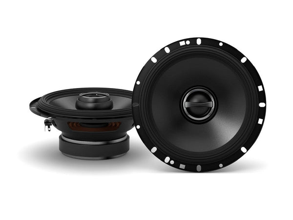 Alpine S-S65 - Best Car Audio Nottingham - Best Car Audio Derby - Best Car Audio Leicester - Best Car Subwoofer Nottingham - Best Car Subwoofer Derby - Best Car Subwoofer Leicester - Best Subwoofer Nottingham - Best Subwoofer Derby - Best Subwoofer Leicester - Best Car Sound System Nottingham - Best Car Sound System Derby - Best Car Sound System Leicester - Best Car Speakers Nottingham - Best Car Speakers Derby - Best Car Speakers Leicester - Best Coaxial Speakers Nottingham - Best Coaxial Speakers Derby - 
