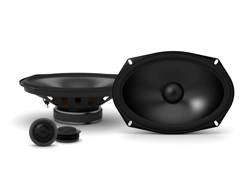 Alpine S-S69C - Best Car Audio Nottingham - Best Car Audio Derby - Best Car Audio Leicester - Best Car Subwoofer Nottingham - Best Car Subwoofer Derby - Best Car Subwoofer Leicester - Best Subwoofer Nottingham - Best Subwoofer Derby - Best Subwoofer Leicester - Best Car Sound System Nottingham - Best Car Sound System Derby - Best Car Sound System Leicester - Best Car Speakers Nottingham - Best Car Speakers Derby - Best Car Speakers Leicester - Best Coaxial Speakers Nottingham - Best Coaxial Speakers Derby -