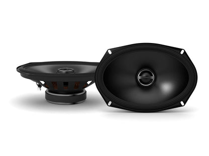 Alpine S-S69 - Best Car Audio Nottingham - Best Car Audio Derby - Best Car Audio Leicester - Best Car Subwoofer Nottingham - Best Car Subwoofer Derby - Best Car Subwoofer Leicester - Best Subwoofer Nottingham - Best Subwoofer Derby - Best Subwoofer Leicester - Best Car Sound System Nottingham - Best Car Sound System Derby - Best Car Sound System Leicester - Best Car Speakers Nottingham - Best Car Speakers Derby - Best Car Speakers Leicester - Best Coaxial Speakers Nottingham - Best Coaxial Speakers Derby - 