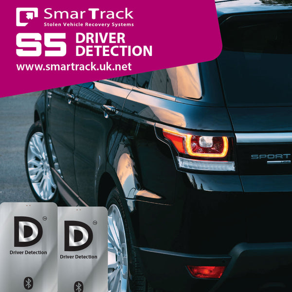 Smartrack S5