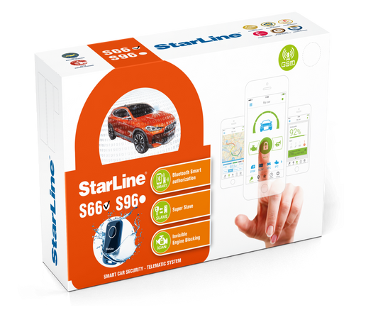 Volkswagen Transporter Alarm Volkswagen Crafter Alarm Volkswagen Caddy Alarm Vauxhall Vivaro Alarm Vauxhall Movano Alarm Toyota ProAce Alarm Renault Trafic Alarm Renault Master Alarm Peugeot Partner Alarm Peugeot Expert Alarm Peugeot Boxer Alarm Mercedes Vito Alarm Mercedes Sprinter Alarm Mercedes Citan Alarm Ford Transit Custom Alarm Ford Transit Connect Alarm Ford Transit Alarm Ford Focus RS Alarm Ford Focus ST Alarm Ford Fiesta ST Alarm Fiat Scudo Alarm Fiat Ducato Alarm Citroen Relay Alarm StarLine Van 