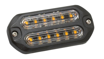 SLED12A - LED Flashers Nottingham - LED Flashers Derby - Van LED Lighting Nottingham - Van LED Lighting Derby - Van LED Lights Nottingham - Van LED Lights Derby - Van Warnig Lighting Nottingham - Van Warning Lighting Derby - Van Warning Lights Nottingham - Van Warning Lights Derby - Van Maintenance Lights Nottingham - Van Maintenance Lights Derby - Van Warning Lights Nottingham - Van Warning Lights Derby