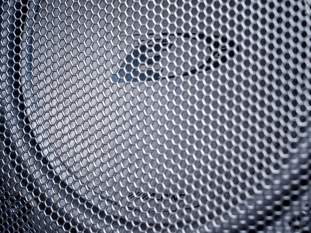 Alpine SWCD84T6 Subwoofer for the Volkswagen T6 & Volkswagen T6.1 - Alpine Adventure Audio
