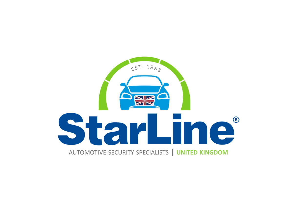 StarLine Eclipse