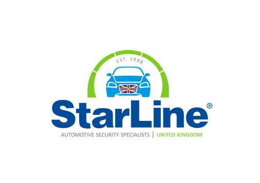 StarLine Eclipse