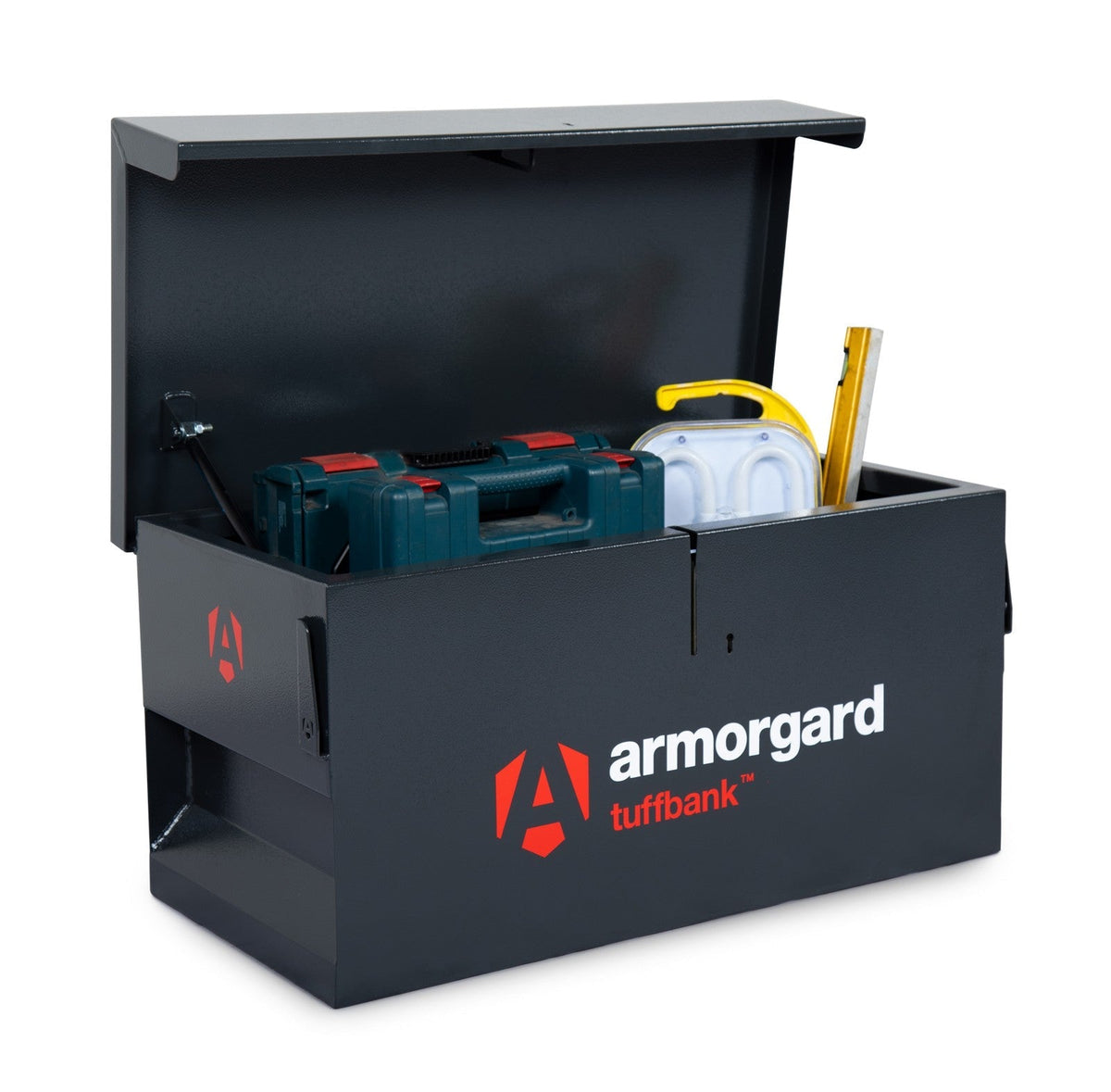 Armorgard TB1 - Armorgard UK - Best Van Vault Nottingham - Best Van Vault Derby - Best Van Vault Leicester - Best Tool Storage Nottingham - Best Tool Storage Derby - Best Tool Storage Leicester - On Site Storage Nottingham - On Site Storage Box Derby - On site Storage Box Leicester - Best Tool Security Nottingham - Best Tool Security Derby - Best Tool Security Leicester - Best Van Security Nottingham - Best Van Security Derby - Best Van Security Leicester