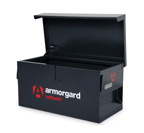 Armorgard TB1 - Armorgard UK - Best Van Vault Nottingham - Best Van Vault Derby - Best Van Vault Leicester - Best Tool Storage Nottingham - Best Tool Storage Derby - Best Tool Storage Leicester - On Site Storage Nottingham - On Site Storage Box Derby - On site Storage Box Leicester - Best Tool Security Nottingham - Best Tool Security Derby - Best Tool Security Leicester - Best Van Security Nottingham - Best Van Security Derby - Best Van Security Leicester