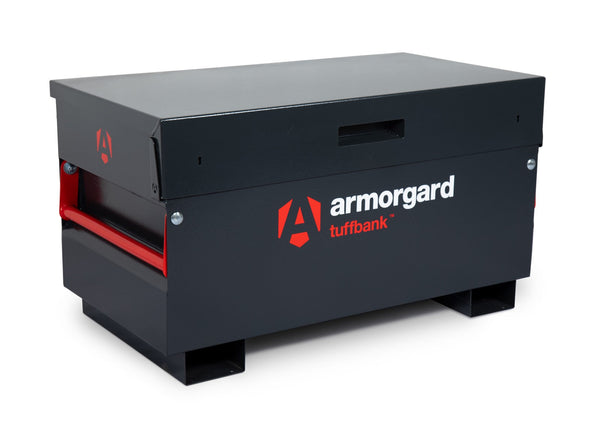 Armorgard TB2 - Armorgard UK - Best Van Vault Nottingham - Best Van Vault Derby - Best Van Vault Leicester - Best Tool Storage Nottingham - Best Tool Storage Derby - Best Tool Storage Leicester - On Site Storage Nottingham - On Site Storage Box Derby - On site Storage Box Leicester - Best Tool Security Nottingham - Best Tool Security Derby - Best Tool Security Leicester - Best Van Security Nottingham - Best Van Security Derby - Best Van Security Leicester