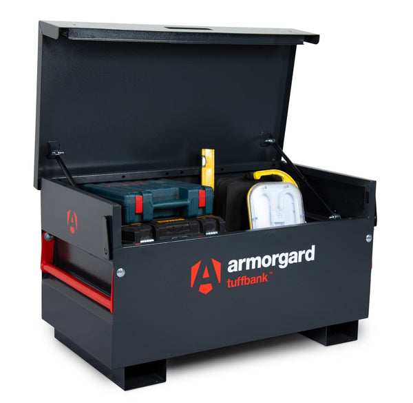 Armorgard TB2 - Armorgard UK - Best Van Vault Nottingham - Best Van Vault Derby - Best Van Vault Leicester - Best Tool Storage Nottingham - Best Tool Storage Derby - Best Tool Storage Leicester - On Site Storage Nottingham - On Site Storage Box Derby - On site Storage Box Leicester - Best Tool Security Nottingham - Best Tool Security Derby - Best Tool Security Leicester - Best Van Security Nottingham - Best Van Security Derby - Best Van Security Leicester