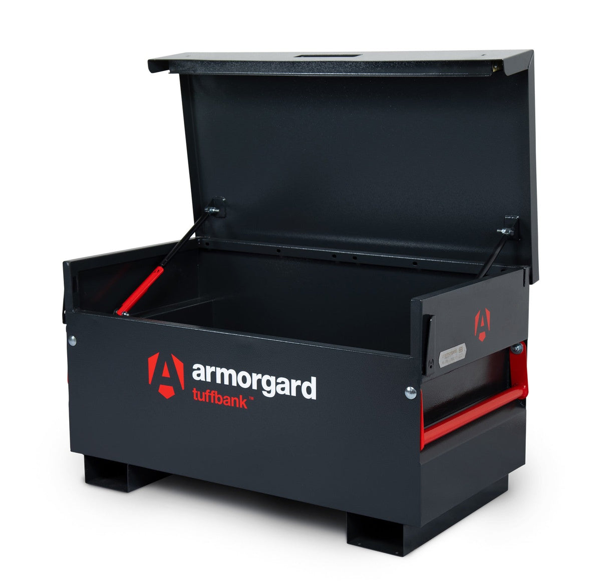 Armorgard TB2 - Armorgard UK - Best Van Vault Nottingham - Best Van Vault Derby - Best Van Vault Leicester - Best Tool Storage Nottingham - Best Tool Storage Derby - Best Tool Storage Leicester - On Site Storage Nottingham - On Site Storage Box Derby - On site Storage Box Leicester - Best Tool Security Nottingham - Best Tool Security Derby - Best Tool Security Leicester - Best Van Security Nottingham - Best Van Security Derby - Best Van Security Leicester