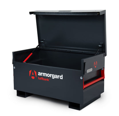 Armorgard TB2 - Armorgard UK - Best Van Vault Nottingham - Best Van Vault Derby - Best Van Vault Leicester - Best Tool Storage Nottingham - Best Tool Storage Derby - Best Tool Storage Leicester - On Site Storage Nottingham - On Site Storage Box Derby - On site Storage Box Leicester - Best Tool Security Nottingham - Best Tool Security Derby - Best Tool Security Leicester - Best Van Security Nottingham - Best Van Security Derby - Best Van Security Leicester