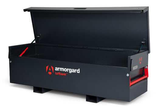 Armorgard TB6 - Armorgard UK - Best Van Vault Nottingham - Best Van Vault Derby - Best Van Vault Leicester - Best Tool Storage Nottingham - Best Tool Storage Derby - Best Tool Storage Leicester - On Site Storage Nottingham - On Site Storage Box Derby - On site Storage Box Leicester - Best Tool Security Nottingham - Best Tool Security Derby - Best Tool Security Leicester - Best Van Security Nottingham - Best Van Security Derby - Best Van Security Leicester