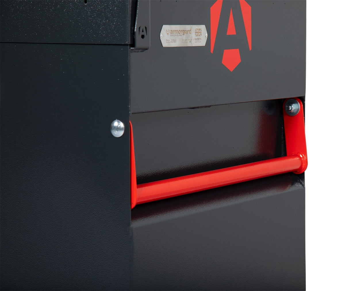 Armorgard TB2 - Armorgard UK - Best Van Vault Nottingham - Best Van Vault Derby - Best Van Vault Leicester - Best Tool Storage Nottingham - Best Tool Storage Derby - Best Tool Storage Leicester - On Site Storage Nottingham - On Site Storage Box Derby - On site Storage Box Leicester - Best Tool Security Nottingham - Best Tool Security Derby - Best Tool Security Leicester - Best Van Security Nottingham - Best Van Security Derby - Best Van Security Leicester