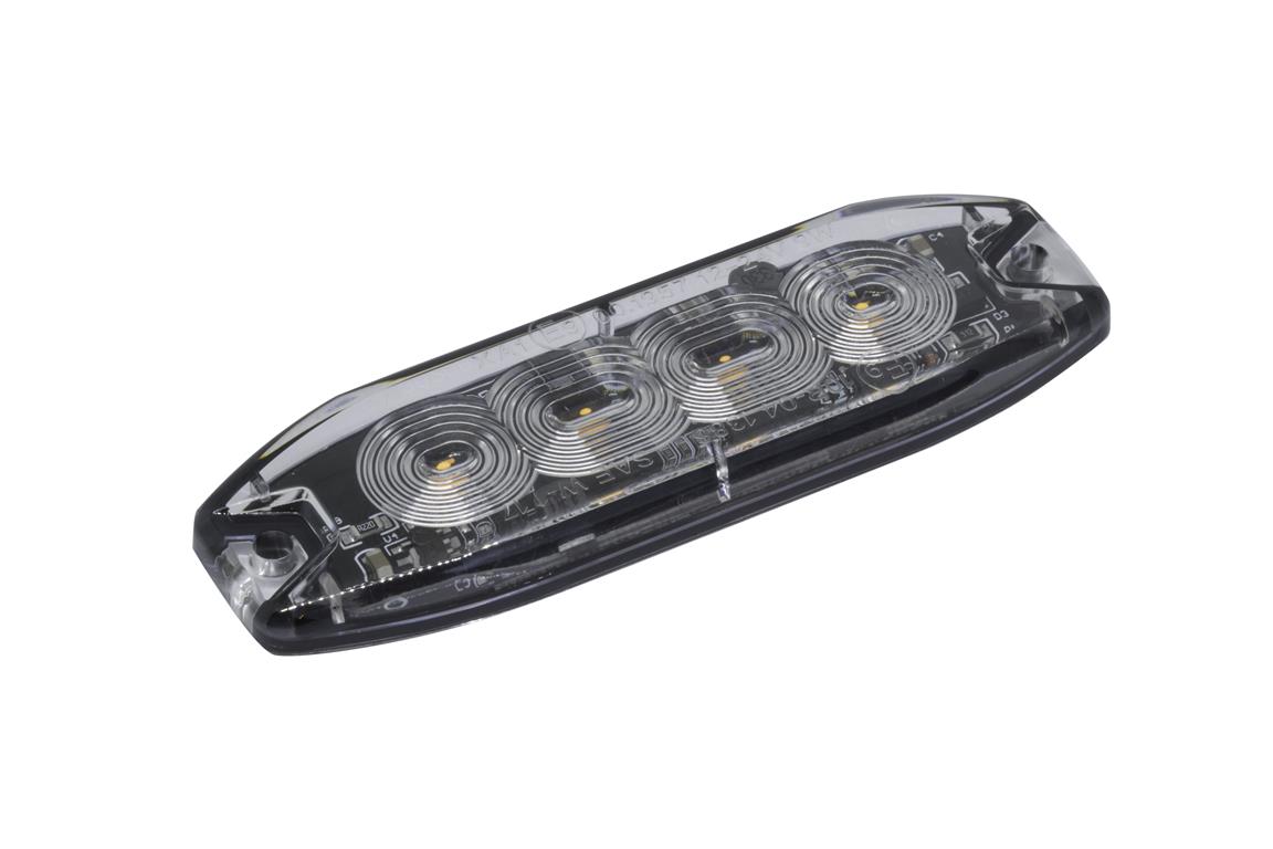 TLED4A - LED Flashers Nottingham - LED Flashers Derby - Van LED Lighting Nottingham - Van LED Lighting Derby - Van LED Lights Nottingham - Van LED Lights Derby - Van Warnig Lighting Nottingham - Van Warning Lighting Derby - Van Warning Lights Nottingham - Van Warning Lights Derby - Van Maintenance Lights Nottingham - Van Maintenance Lights Derby - Van Warning Lights Nottingham - Van Warning Lights Derby