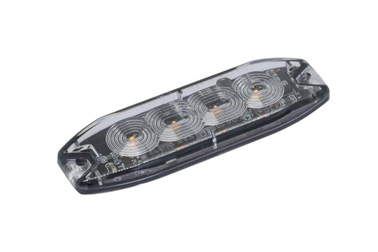 TLED4A - LED Flashers Nottingham - LED Flashers Derby - Van LED Lighting Nottingham - Van LED Lighting Derby - Van LED Lights Nottingham - Van LED Lights Derby - Van Warnig Lighting Nottingham - Van Warning Lighting Derby - Van Warning Lights Nottingham - Van Warning Lights Derby - Van Maintenance Lights Nottingham - Van Maintenance Lights Derby - Van Warning Lights Nottingham - Van Warning Lights Derby
