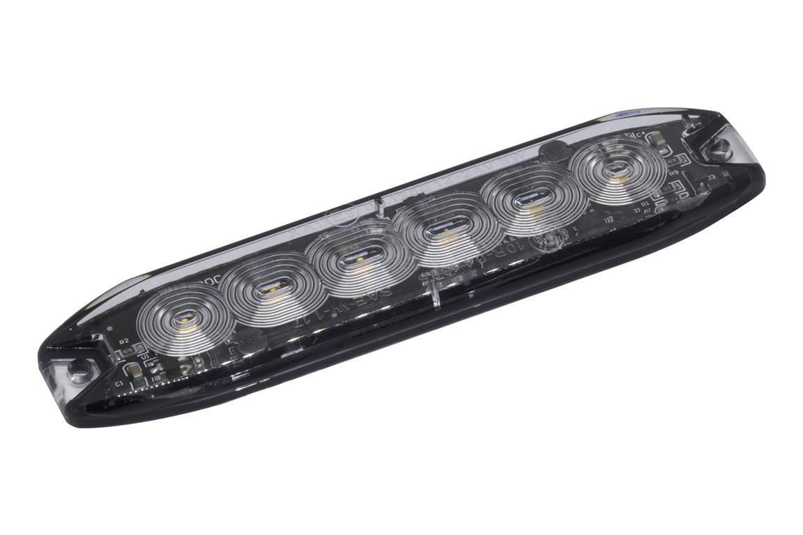 TLED6A - LED Flashers Nottingham - LED Flashers Derby - Van LED Lighting Nottingham - Van LED Lighting Derby - Van LED Lights Nottingham - Van LED Lights Derby - Van Warnig Lighting Nottingham - Van Warning Lighting Derby - Van Warning Lights Nottingham - Van Warning Lights Derby - Van Maintenance Lights Nottingham - Van Maintenance Lights Derby - Van Warning Lights Nottingham - Van Warning Lights Derby