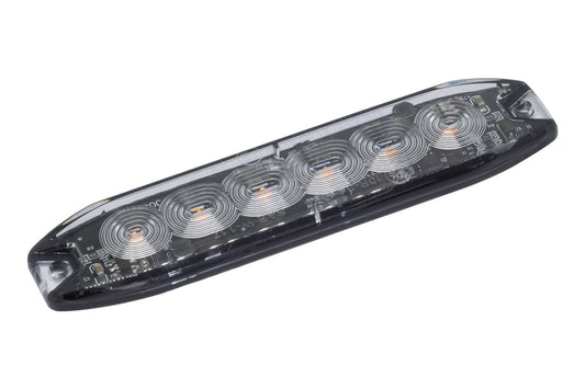 TLED6A - LED Flashers Nottingham - LED Flashers Derby - Van LED Lighting Nottingham - Van LED Lighting Derby - Van LED Lights Nottingham - Van LED Lights Derby - Van Warnig Lighting Nottingham - Van Warning Lighting Derby - Van Warning Lights Nottingham - Van Warning Lights Derby - Van Maintenance Lights Nottingham - Van Maintenance Lights Derby - Van Warning Lights Nottingham - Van Warning Lights Derby