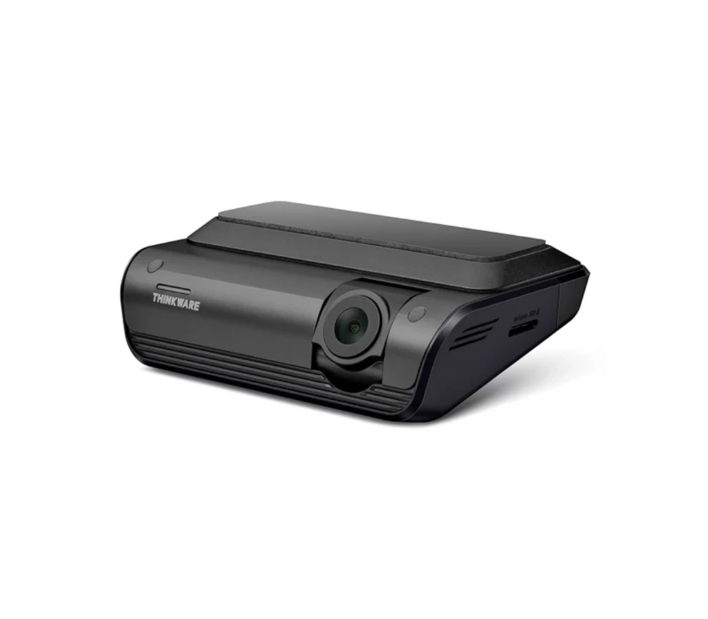 Thinkware-Q1000