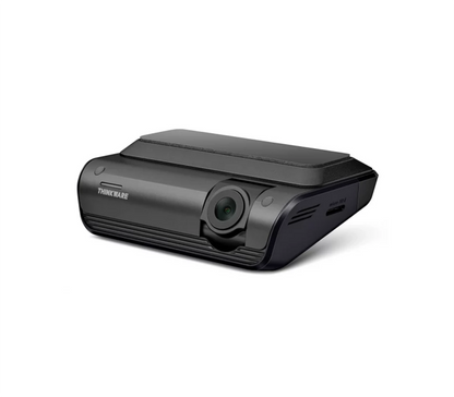 Thinkware-Q1000
