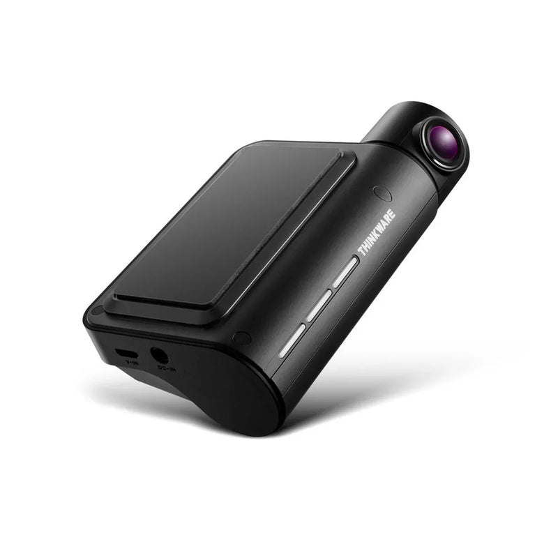Thinkware Q850