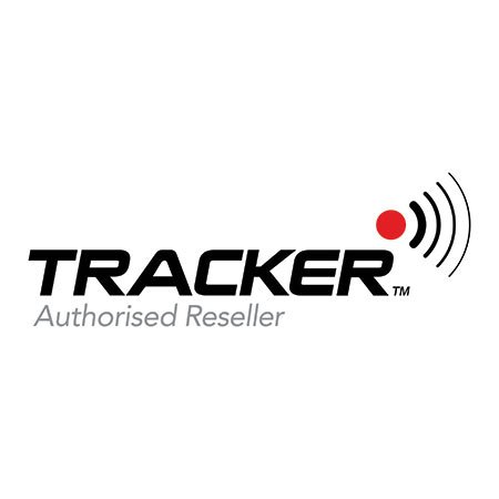 Tracker Vantage S7