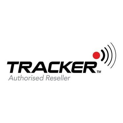 Tracker Vantage S7