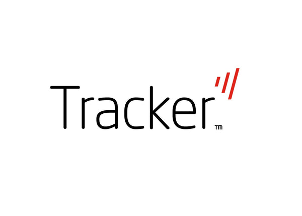 Tracker Locate Category S7