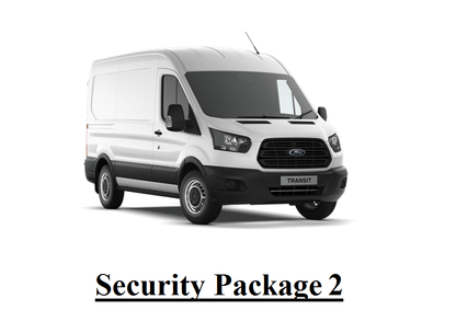 Ford Transit Security Best Van Security Nottingham Best Van Security Derby best Van Security Leicester Best Deadlocks Nottingham Best Deadlocks Derby Best Deadlocks Leicester