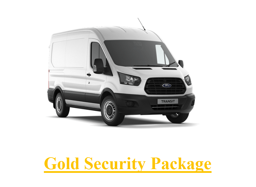 Ford Transit Security Best Van Security Nottingham Best Van Security Derby best Van Security Leicester Best Deadlocks Nottingham Best Deadlocks Derby Best Deadlocks Leicester